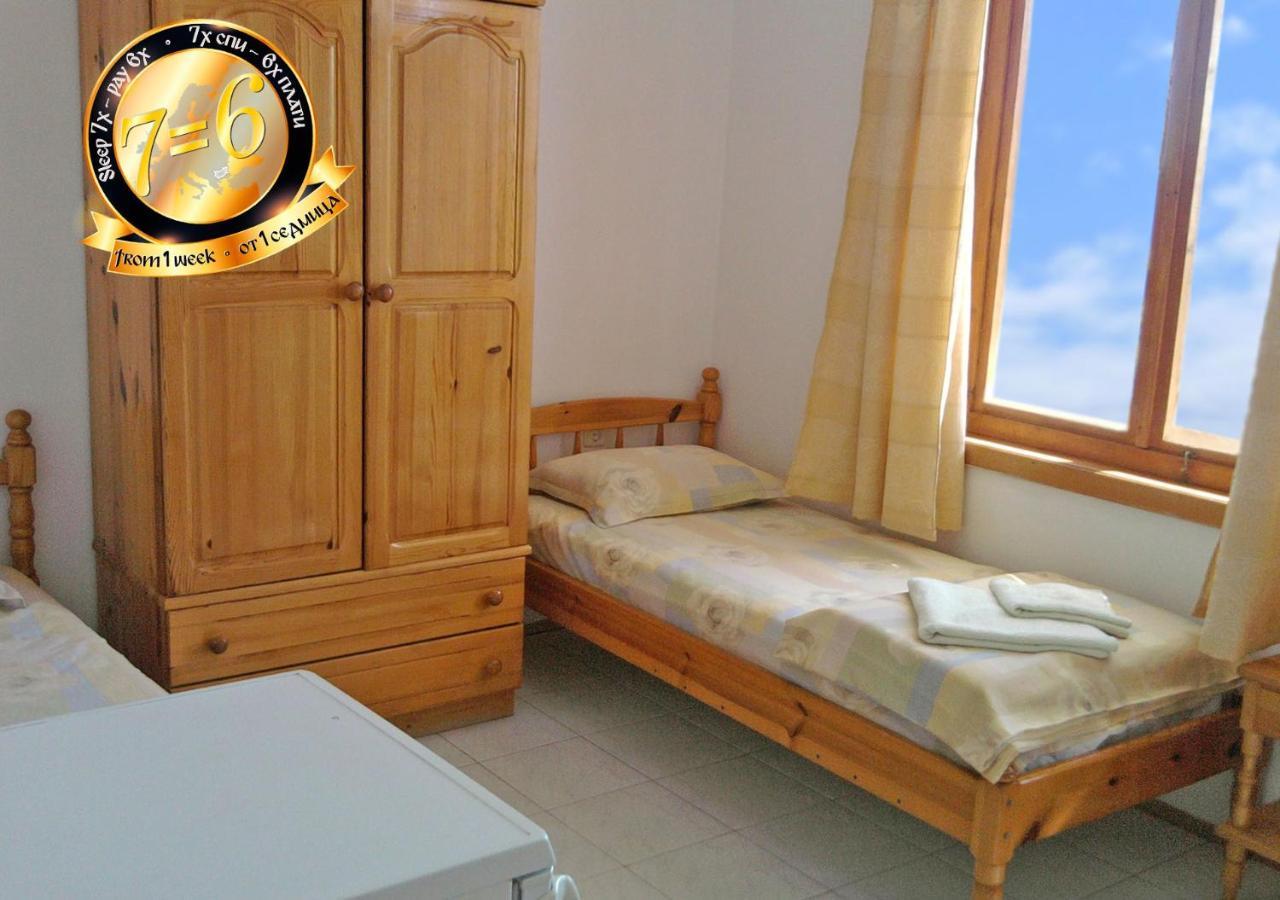 Pension Dicev ابزور المظهر الخارجي الصورة