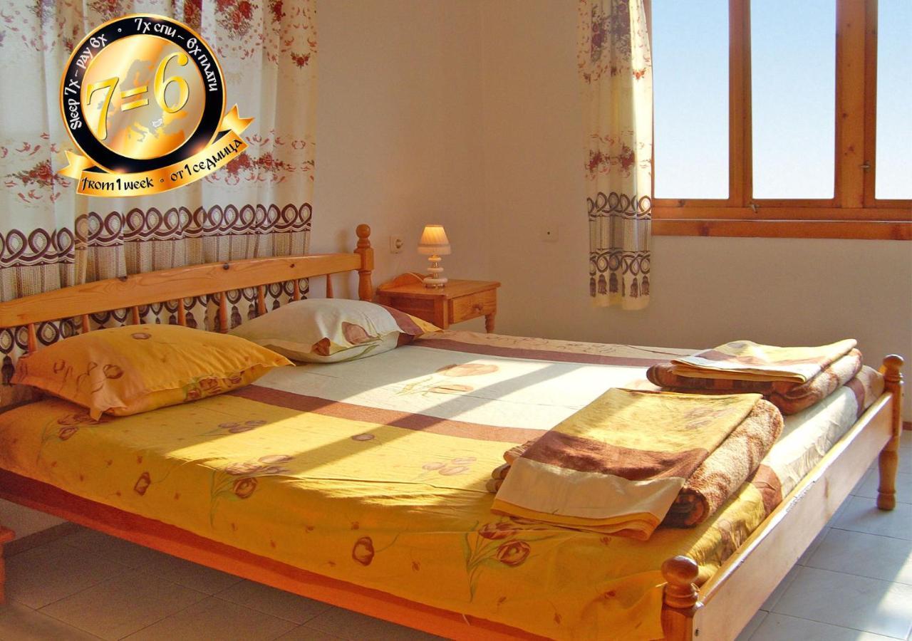 Pension Dicev ابزور المظهر الخارجي الصورة