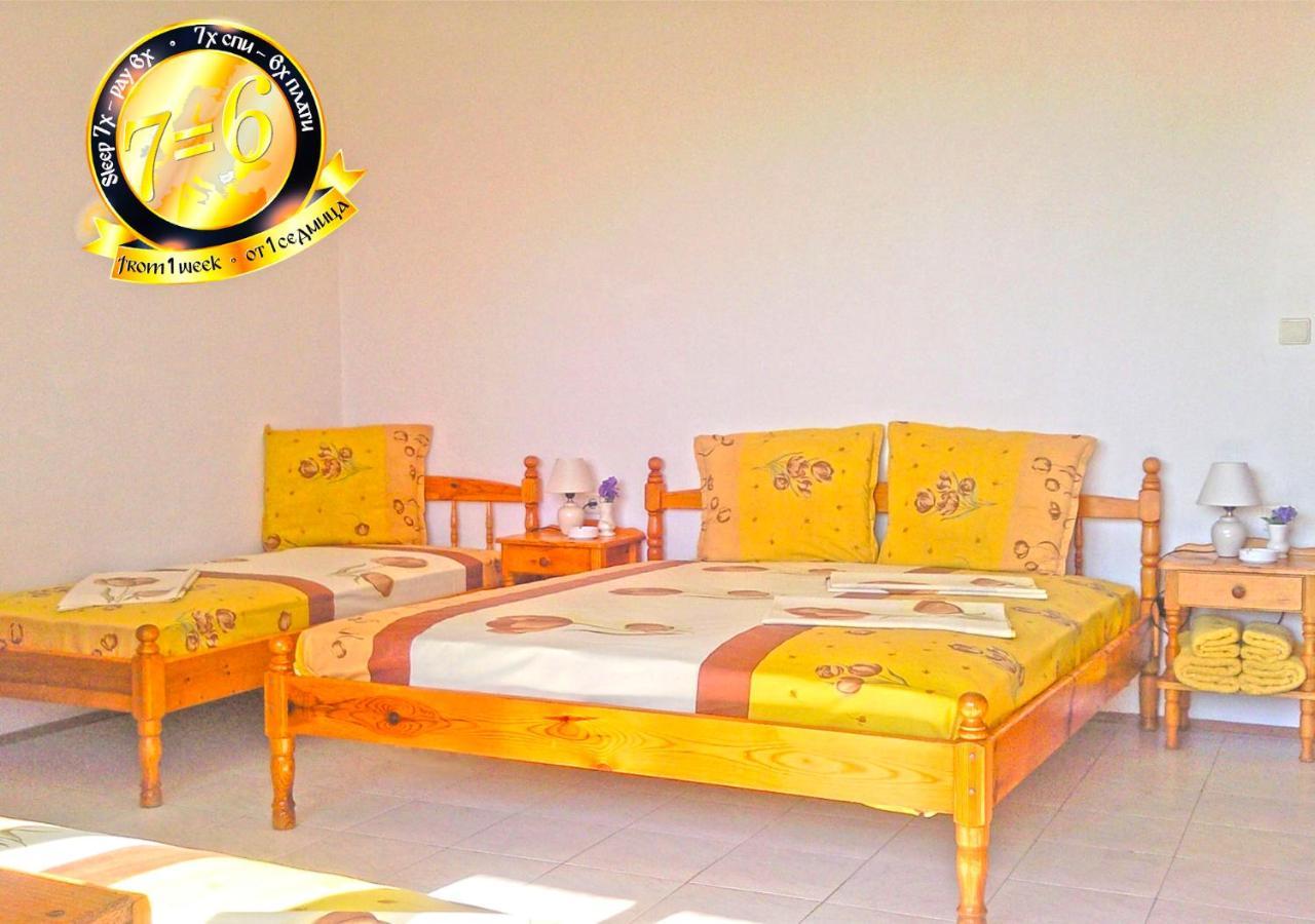 Pension Dicev ابزور المظهر الخارجي الصورة